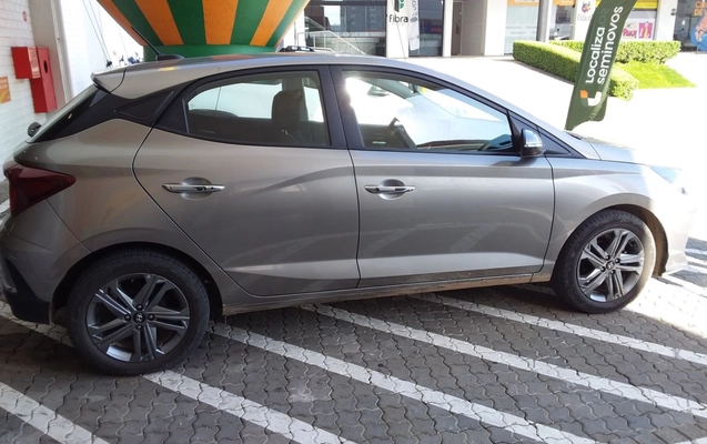 imagem-https://www.socarrao.com.br/sc-vehicle-images-prod/3963803/1789799488795-1_085444.jpg