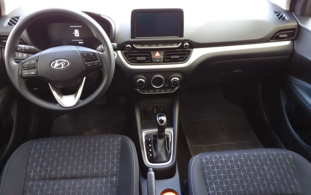 imagem-https://www.socarrao.com.br/sc-vehicle-images-prod/3963803/1789799488796-1_085445.jpg