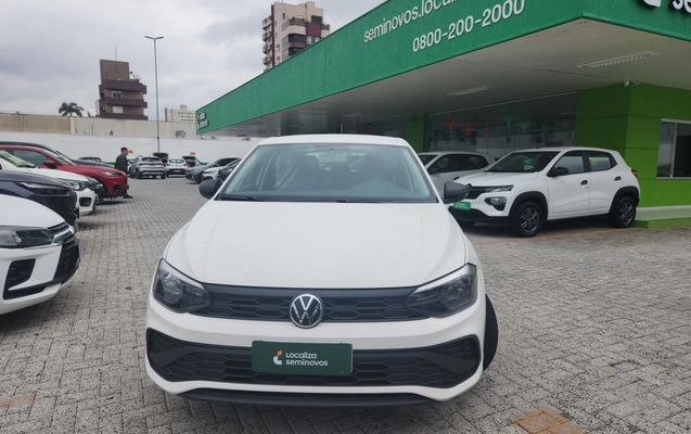 imagem-https://www.socarrao.com.br/sc-vehicle-images-prod/3963805/1789799489287-1_042020.jpg