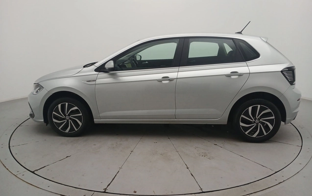 imagem-https://www.socarrao.com.br/sc-vehicle-images-prod/3963806/1789799489417-1_011906.jpg