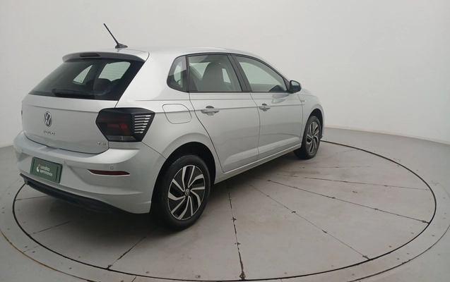 imagem-https://www.socarrao.com.br/sc-vehicle-images-prod/3963806/1789799489418-2_011907.jpg