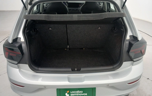 imagem-https://www.socarrao.com.br/sc-vehicle-images-prod/3963806/1789799489419-1_011910.jpg