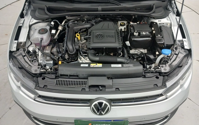imagem-https://www.socarrao.com.br/sc-vehicle-images-prod/3963806/1789799489419-2_011910.jpg