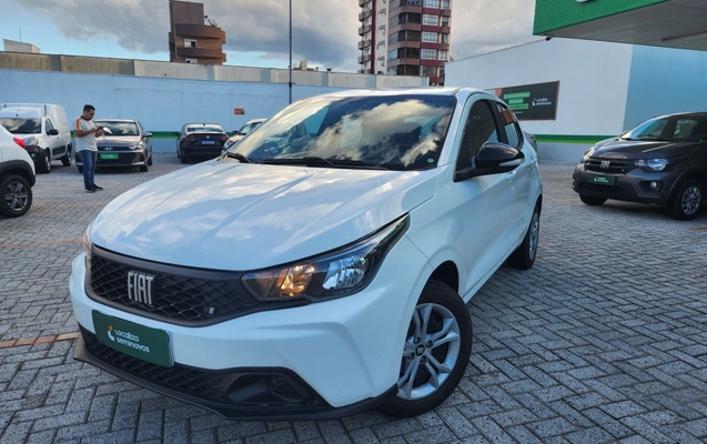 imagem-https://www.socarrao.com.br/sc-vehicle-images-prod/3963807/1789799489492-1_050825.jpg