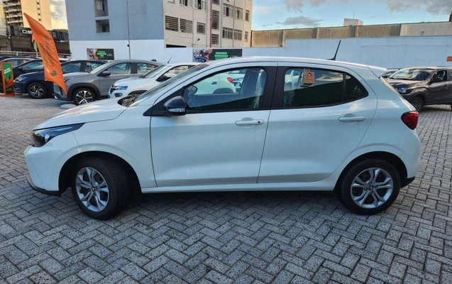 imagem-https://www.socarrao.com.br/sc-vehicle-images-prod/3963807/1789799489493-1_050826.jpg