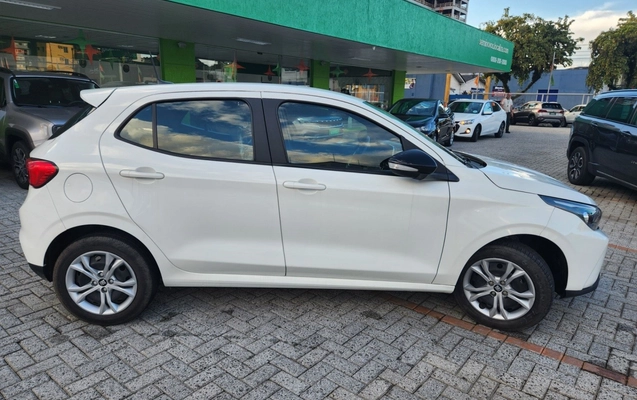 imagem-https://www.socarrao.com.br/sc-vehicle-images-prod/3963807/1789799489494-1_050829.jpg