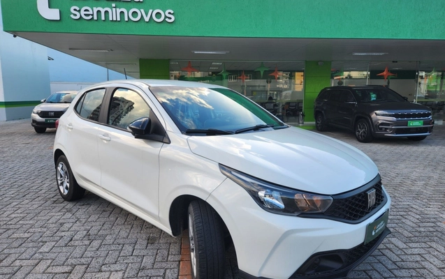 imagem-https://www.socarrao.com.br/sc-vehicle-images-prod/3963807/1789799489494-2_050829.jpg