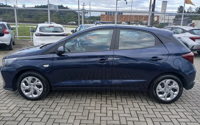 imagem-https://www.socarrao.com.br/sc-vehicle-images-prod/3963810/1789799490081-1_045310.jpg