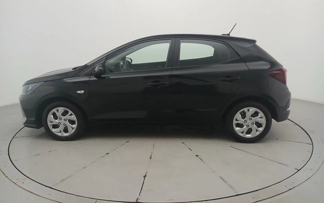 imagem-https://www.socarrao.com.br/sc-vehicle-images-prod/3963812/1789799490933-1_021850.jpg