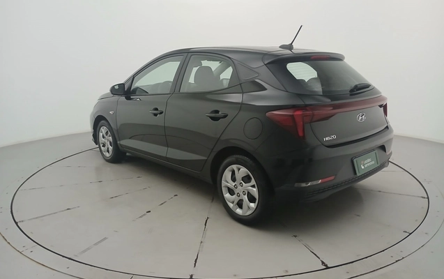 imagem-https://www.socarrao.com.br/sc-vehicle-images-prod/3963812/1789799490933-2_021850.jpg