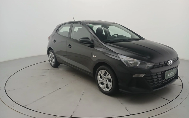 imagem-https://www.socarrao.com.br/sc-vehicle-images-prod/3963812/1789799490935-1_021855.jpg