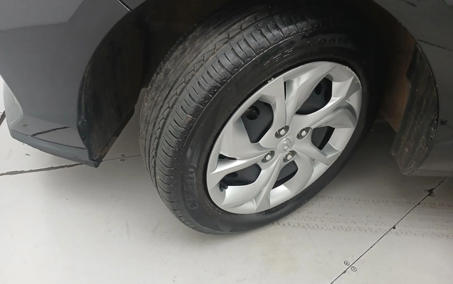 imagem-https://www.socarrao.com.br/sc-vehicle-images-prod/3963812/1789799490937-1_021858.jpg