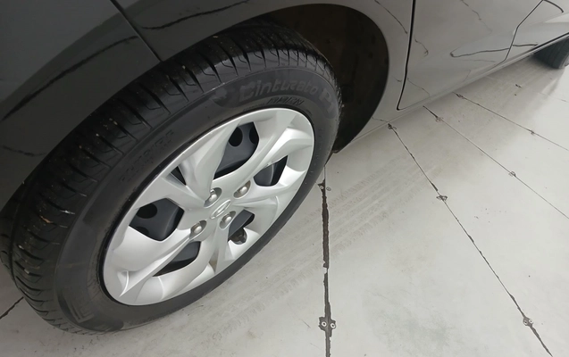 imagem-https://www.socarrao.com.br/sc-vehicle-images-prod/3963812/1789799490938-1_021900.jpg