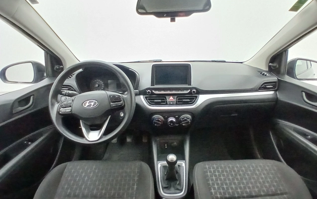 imagem-https://www.socarrao.com.br/sc-vehicle-images-prod/3963812/1789799490939-2_021900.jpg