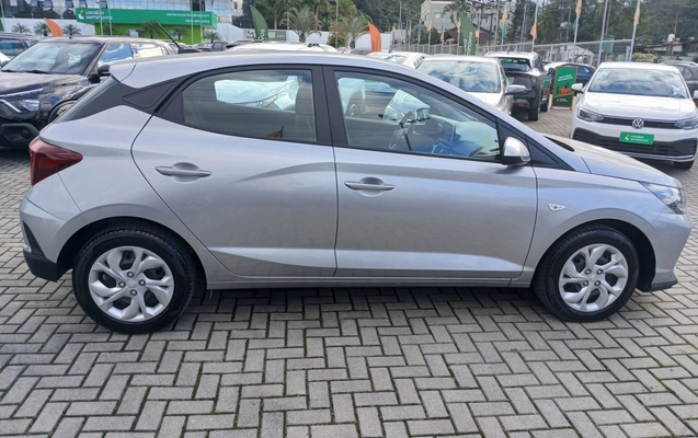 imagem-https://www.socarrao.com.br/sc-vehicle-images-prod/3963813/1789799491110-1_042226.jpg