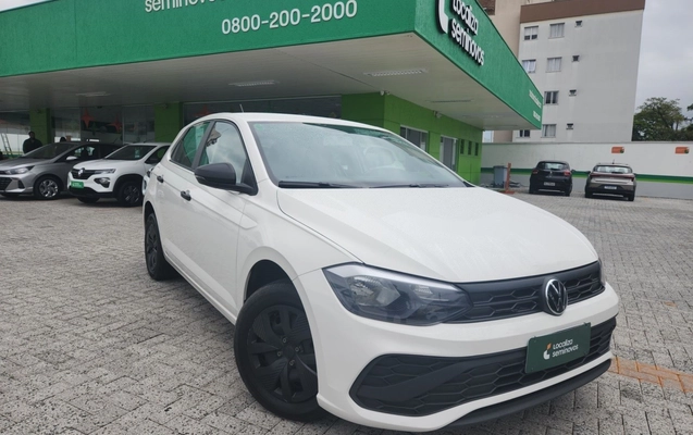 imagem-https://www.socarrao.com.br/sc-vehicle-images-prod/3963814/1789799491263-1_042013.jpg