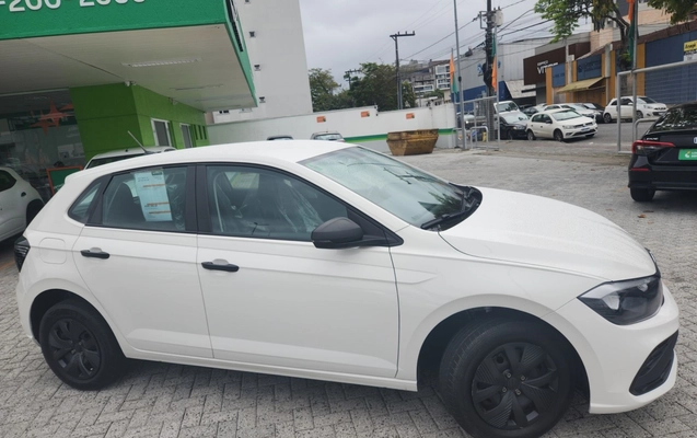 imagem-https://www.socarrao.com.br/sc-vehicle-images-prod/3963814/1789799491264-1_042014.jpg