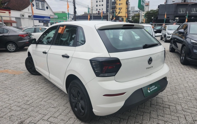 imagem-https://www.socarrao.com.br/sc-vehicle-images-prod/3963814/1789799491265-1_042017.jpg