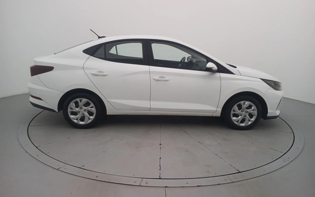 imagem-https://www.socarrao.com.br/sc-vehicle-images-prod/3963817/1789799493533-2_044939.jpg