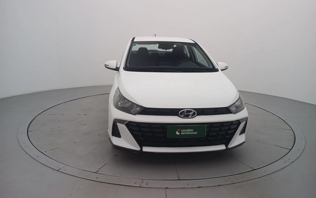 imagem-https://www.socarrao.com.br/sc-vehicle-images-prod/3963817/1789799493534-1_044941.jpg