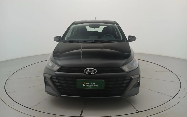 imagem-https://www.socarrao.com.br/sc-vehicle-images-prod/3963818/1789799493668-2_021855.jpg