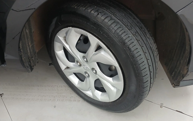 imagem-https://www.socarrao.com.br/sc-vehicle-images-prod/3963818/1789799493670-1_021900.jpg