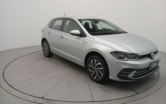 imagem-https://www.socarrao.com.br/sc-vehicle-images-prod/3963819/1789799493893-1_101016.jpg