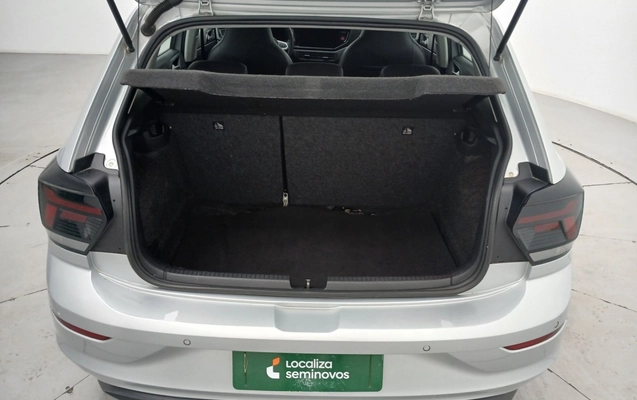 imagem-https://www.socarrao.com.br/sc-vehicle-images-prod/3963819/1789799493893-1_101019.jpg
