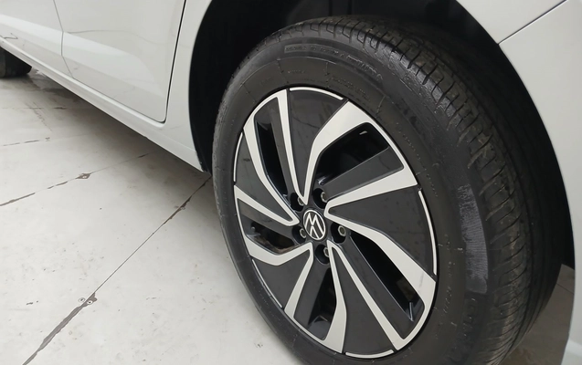 imagem-https://www.socarrao.com.br/sc-vehicle-images-prod/3963819/1789799493894-1_101024.jpg