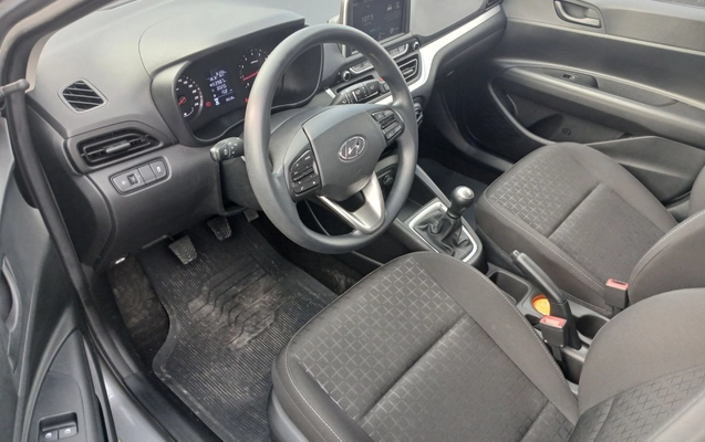 imagem-https://www.socarrao.com.br/sc-vehicle-images-prod/3963820/1789799495158-1_042229.jpg