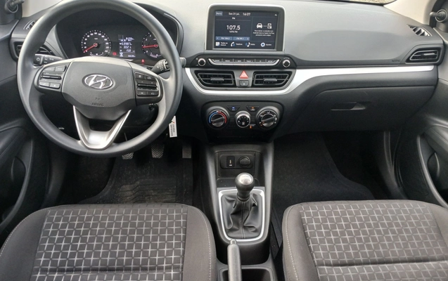 imagem-https://www.socarrao.com.br/sc-vehicle-images-prod/3963820/1789799495158-1_042230.jpg