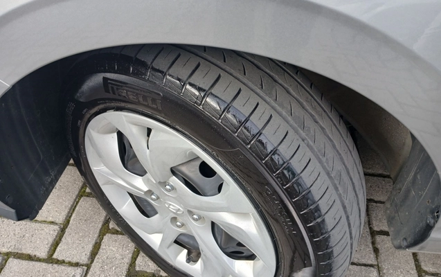 imagem-https://www.socarrao.com.br/sc-vehicle-images-prod/3963820/1789799495160-1_042234.jpg