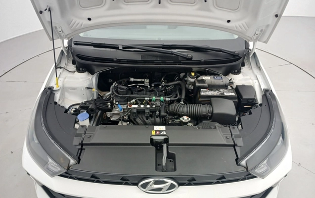 imagem-https://www.socarrao.com.br/sc-vehicle-images-prod/3963825/1789799497448-1_044729.jpg