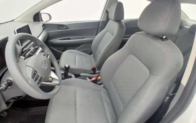 imagem-https://www.socarrao.com.br/sc-vehicle-images-prod/3963825/1789799497450-2_044733.jpg