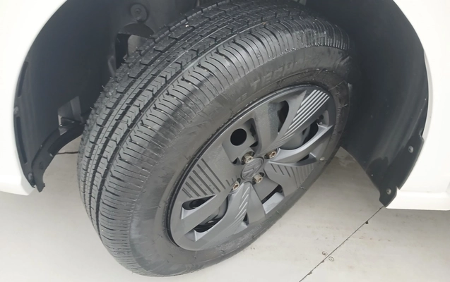 imagem-https://www.socarrao.com.br/sc-vehicle-images-prod/3963826/1789799498914-1_114834.jpg