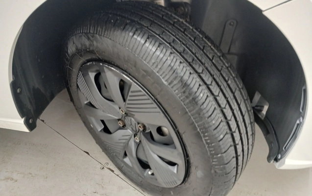 imagem-https://www.socarrao.com.br/sc-vehicle-images-prod/3963826/1789799498915-1_114835.jpg