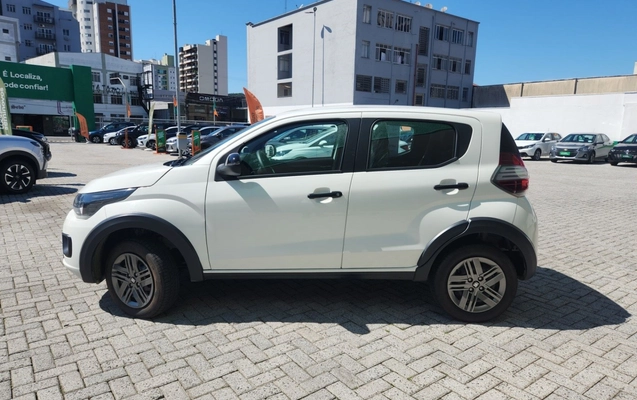 imagem-https://www.socarrao.com.br/sc-vehicle-images-prod/3963827/1789799499390-1_103652.jpg