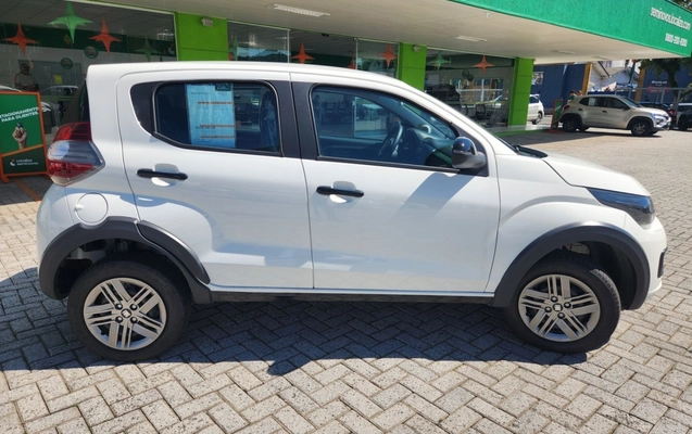 imagem-https://www.socarrao.com.br/sc-vehicle-images-prod/3963827/1789799499391-2_103654.jpg
