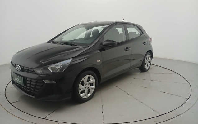 imagem-https://www.socarrao.com.br/sc-vehicle-images-prod/3963828/1789799501218-1_021849.jpg