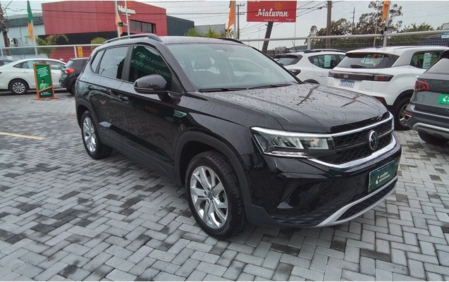 imagem-https://www.socarrao.com.br/sc-vehicle-images-prod/3963829/1789799503780-1_085428.jpg