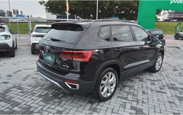 imagem-https://www.socarrao.com.br/sc-vehicle-images-prod/3963829/1789799503781-1_085431.jpg