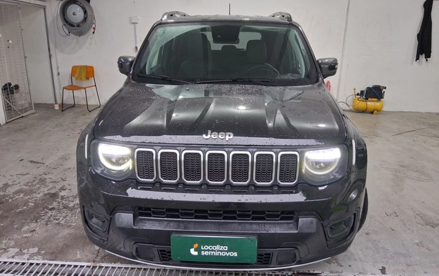 imagem-https://www.socarrao.com.br/sc-vehicle-images-prod/3963831/1789799504713-1_034454.jpg