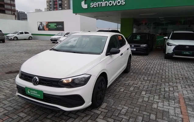 imagem-https://www.socarrao.com.br/sc-vehicle-images-prod/3963834/1789799507483-1_111545.jpg