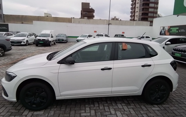 imagem-https://www.socarrao.com.br/sc-vehicle-images-prod/3963837/1789799508827-1_111552.jpg