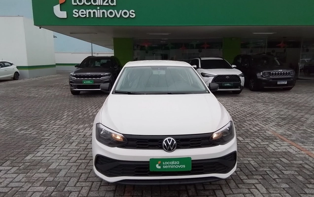 imagem-https://www.socarrao.com.br/sc-vehicle-images-prod/3963837/1789799508840-1_111557.jpg