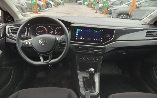 imagem-https://www.socarrao.com.br/sc-vehicle-images-prod/3963837/1789799508842-2_111557.jpg