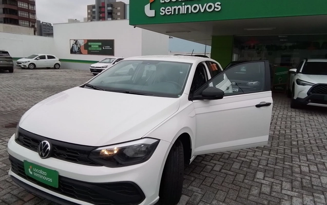 imagem-https://www.socarrao.com.br/sc-vehicle-images-prod/3963837/1789799508845-1_111559.jpg
