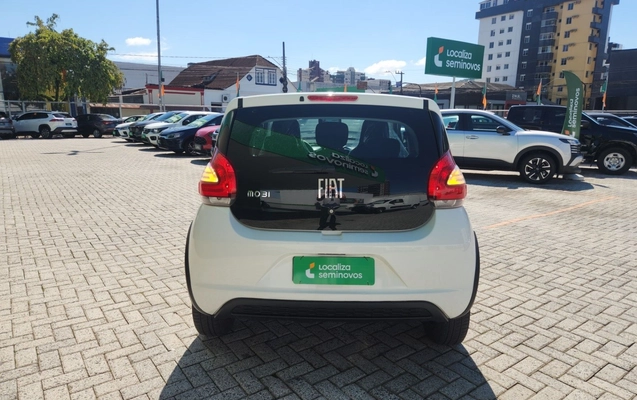 imagem-https://www.socarrao.com.br/sc-vehicle-images-prod/3963838/1789799508944-1_103656.jpg