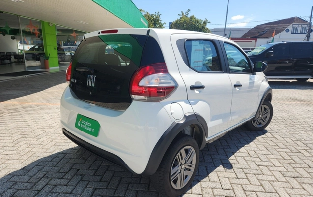 imagem-https://www.socarrao.com.br/sc-vehicle-images-prod/3963838/1789799508944-1_103657.jpg