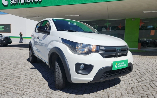 imagem-https://www.socarrao.com.br/sc-vehicle-images-prod/3963838/1789799508944-1_103659.jpg
